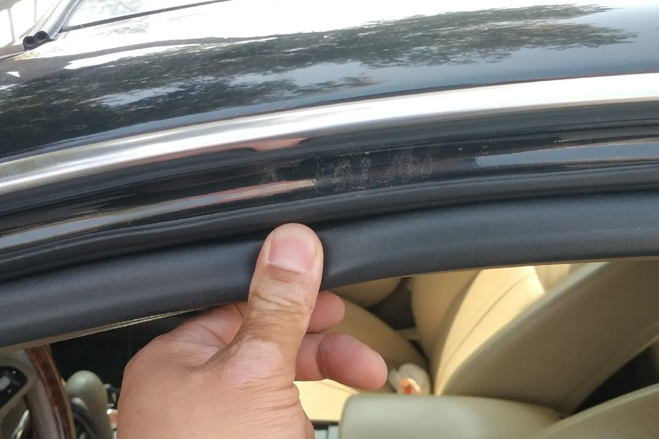 2007 Buick Park Avenue 2.8L 201HP V6 5AT,autocango,china used car exporter,china ev exporter,chinese used car exporter,chinese used ev exporter