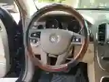 2007 Buick Park Avenue 2.8L 201HP V6 5AT