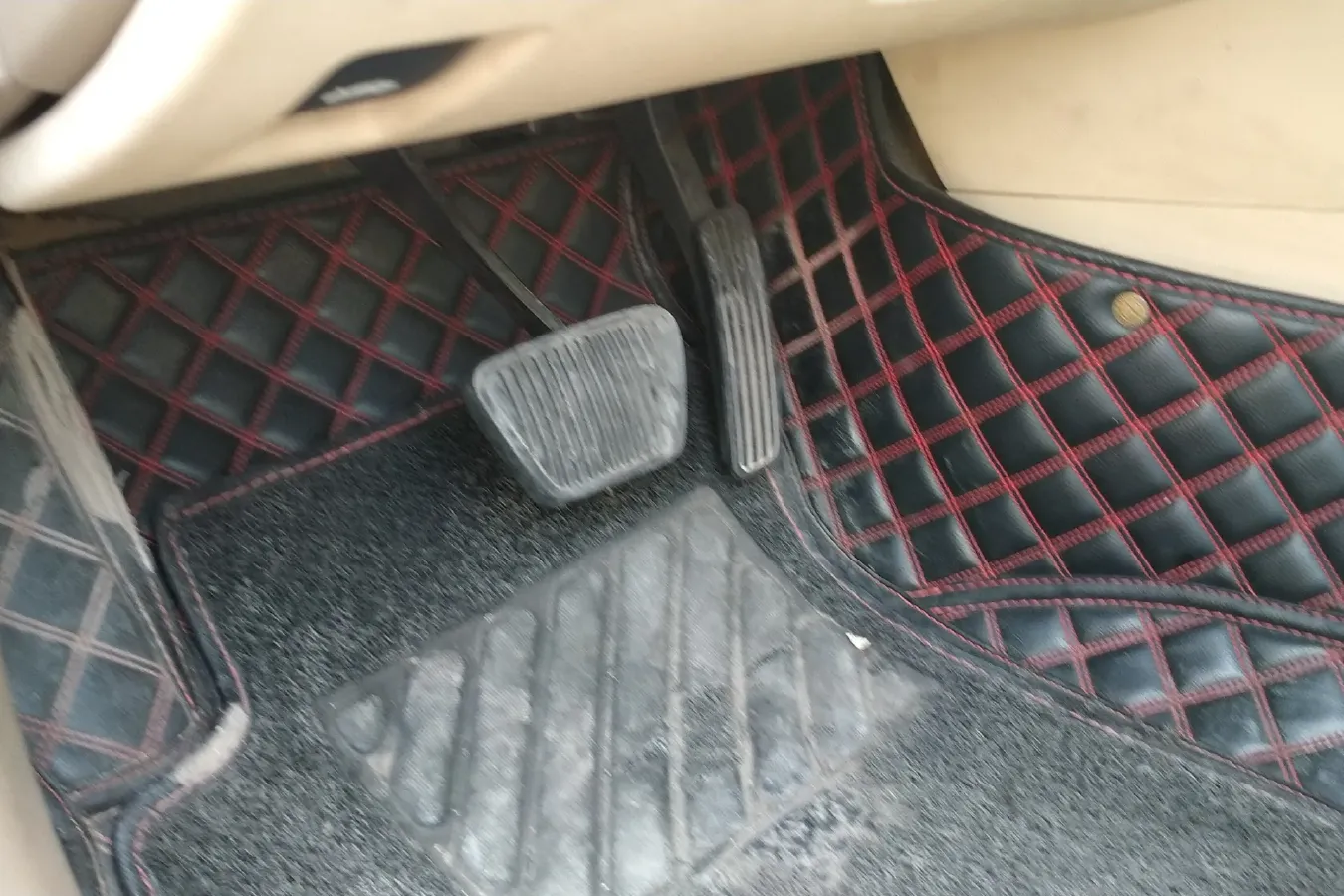 2007 Buick Park Avenue 2.8L 201HP V6 5AT,autocango,china used car exporter,china ev exporter,chinese used car exporter,chinese used ev exporter