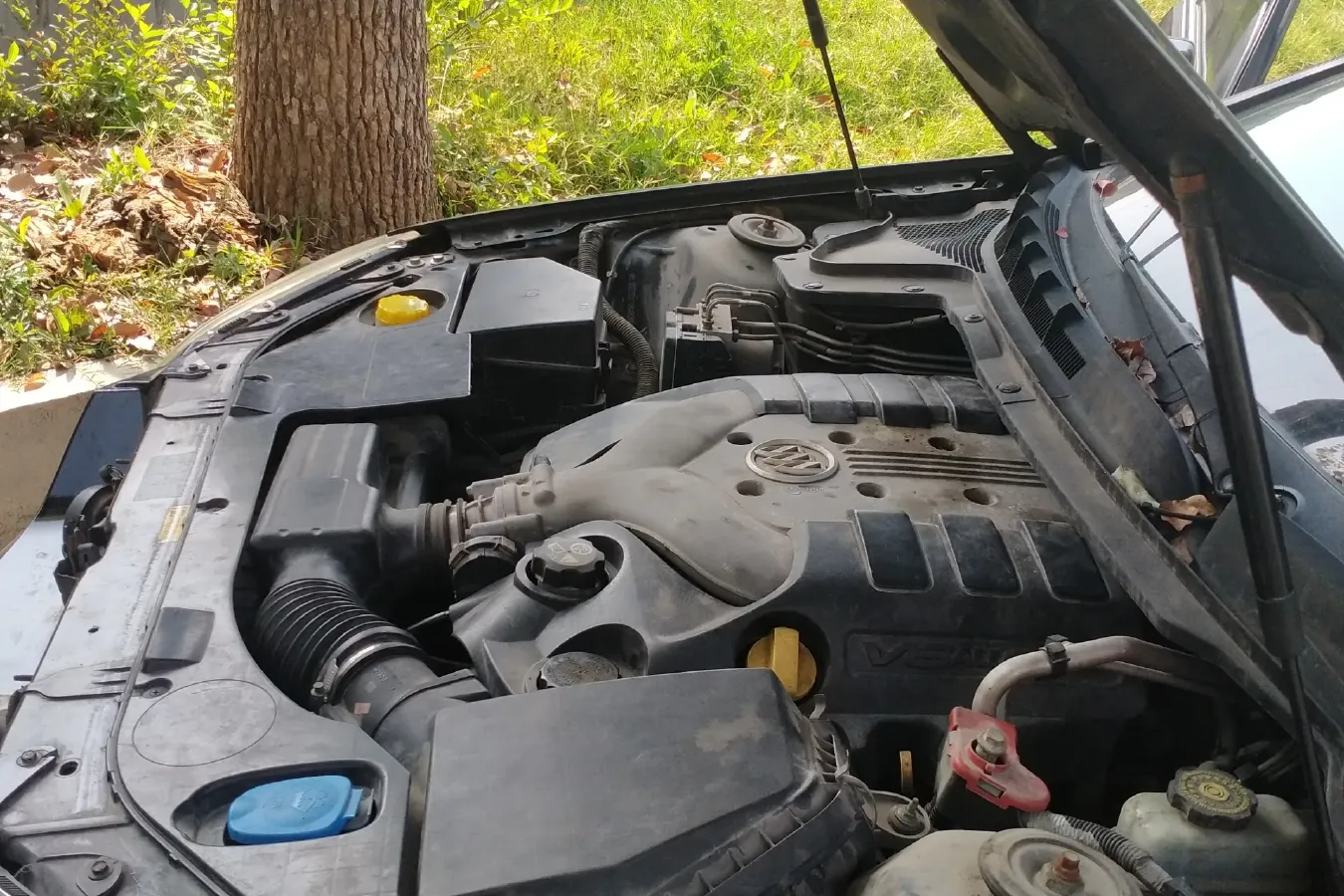 2007 Buick Park Avenue 2.8L 201HP V6 5AT,autocango,china used car exporter,china ev exporter,chinese used car exporter,chinese used ev exporter