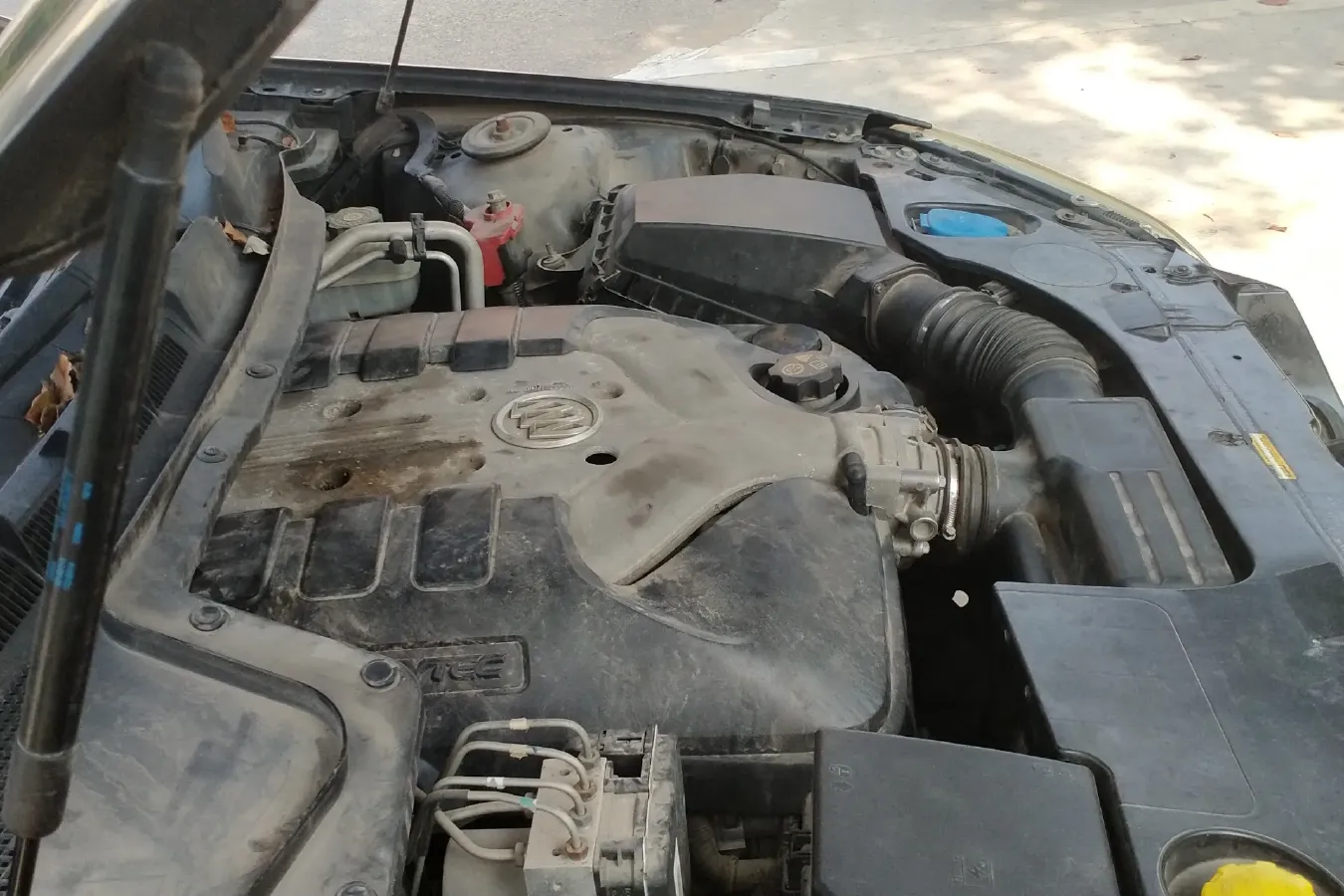 2007 Buick Park Avenue 2.8L 201HP V6 5AT,autocango,china used car exporter,china ev exporter,chinese used car exporter,chinese used ev exporter