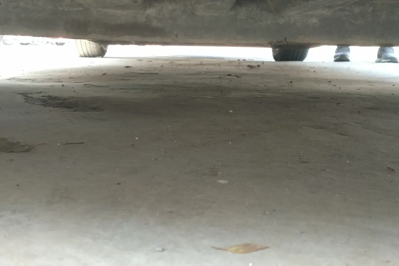 2007 Buick Park Avenue 2.8L 201HP V6 5AT,autocango,china used car exporter,china ev exporter,chinese used car exporter,chinese used ev exporter