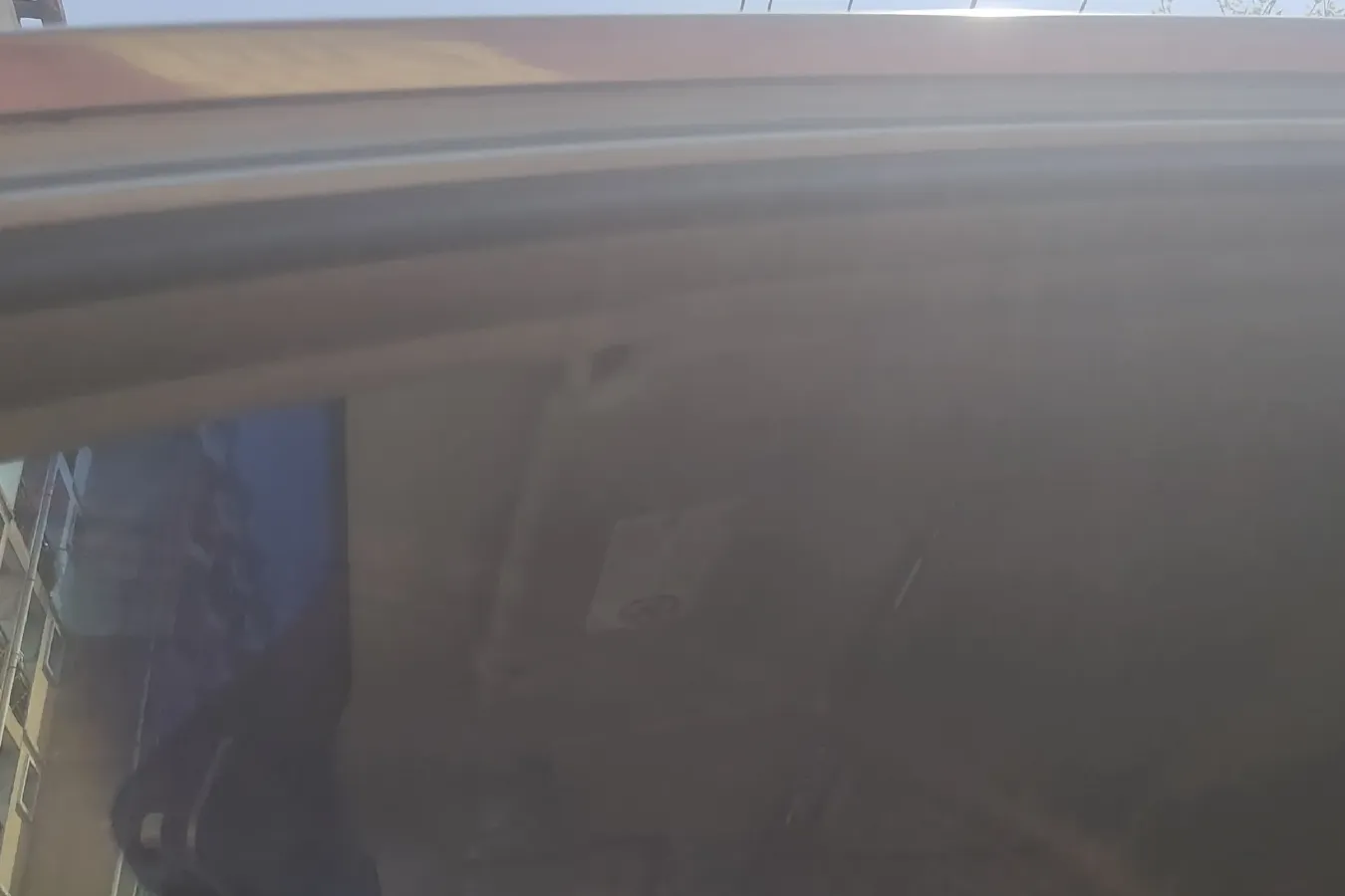 2007 Buick Park Avenue 2.8L 201HP V6 5AT,autocango,china used car exporter,china ev exporter,chinese used car exporter,chinese used ev exporter