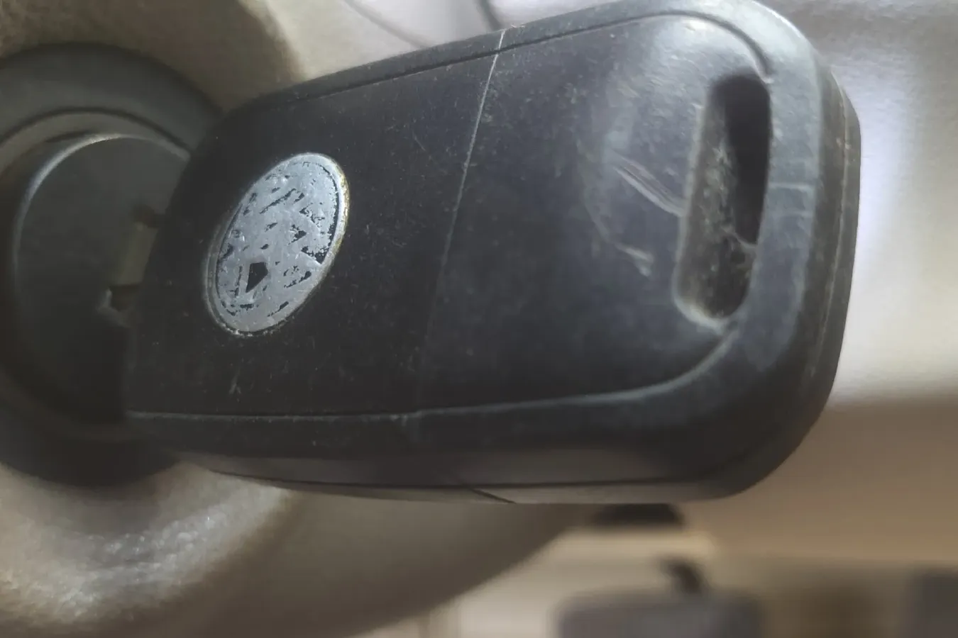 2007 Buick Park Avenue 2.8L 201HP V6 5AT,autocango,china used car exporter,china ev exporter,chinese used car exporter,chinese used ev exporter