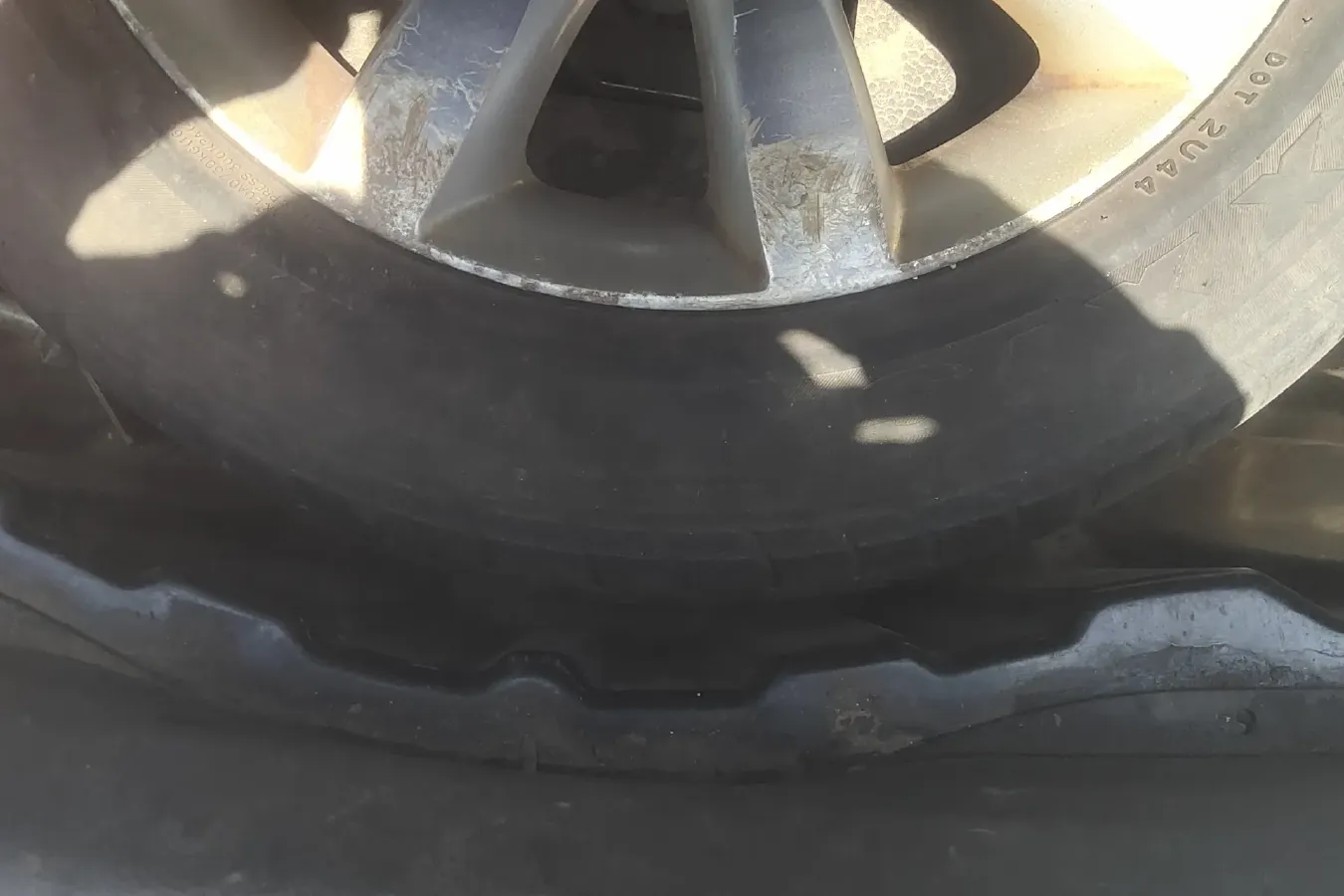 2007 Buick Park Avenue 2.8L 201HP V6 5AT,autocango,china used car exporter,china ev exporter,chinese used car exporter,chinese used ev exporter