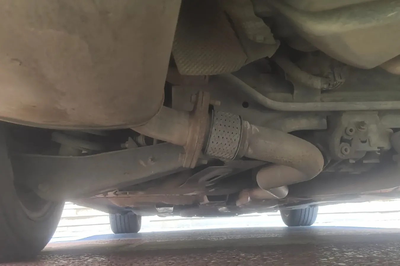 2007 Buick Park Avenue 2.8L 201HP V6 5AT,autocango,china used car exporter,china ev exporter,chinese used car exporter,chinese used ev exporter