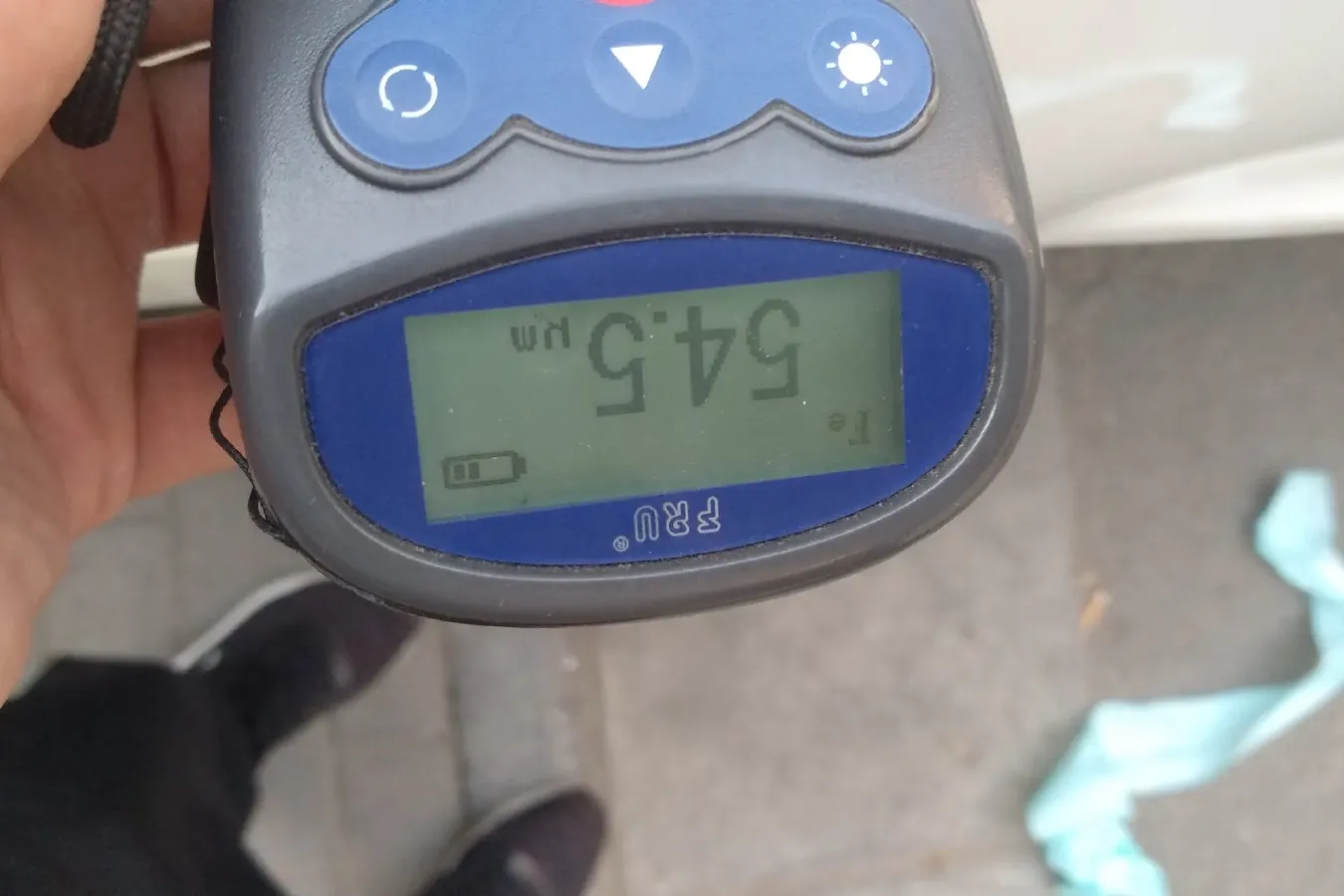 2016 Zotye SR7 1.5T 150HP L4 CVT,autocango,china used car exporter,china ev exporter,chinese used car exporter,chinese used ev exporter