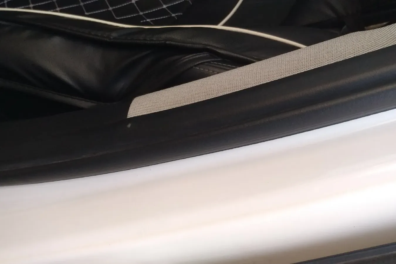 2016 Zotye SR7 1.5T 150HP L4 CVT,autocango,china used car exporter,china ev exporter,chinese used car exporter,chinese used ev exporter