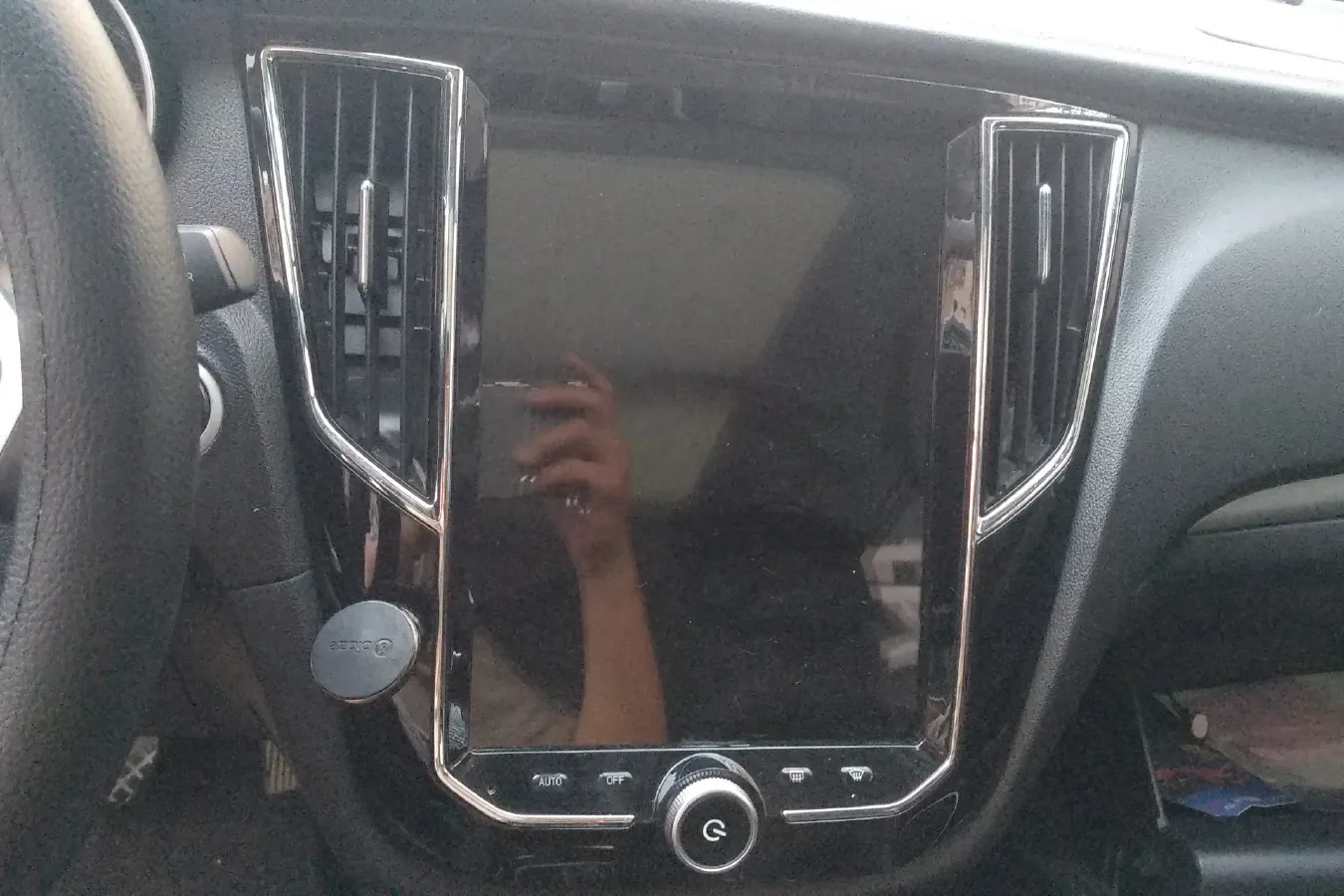 2016 Zotye SR7 1.5T 150HP L4 CVT,autocango,china used car exporter,china ev exporter,chinese used car exporter,chinese used ev exporter