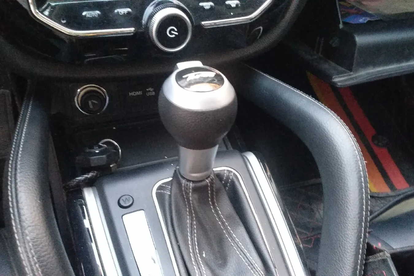 2016 Zotye SR7 1.5T 150HP L4 CVT,autocango,china used car exporter,china ev exporter,chinese used car exporter,chinese used ev exporter