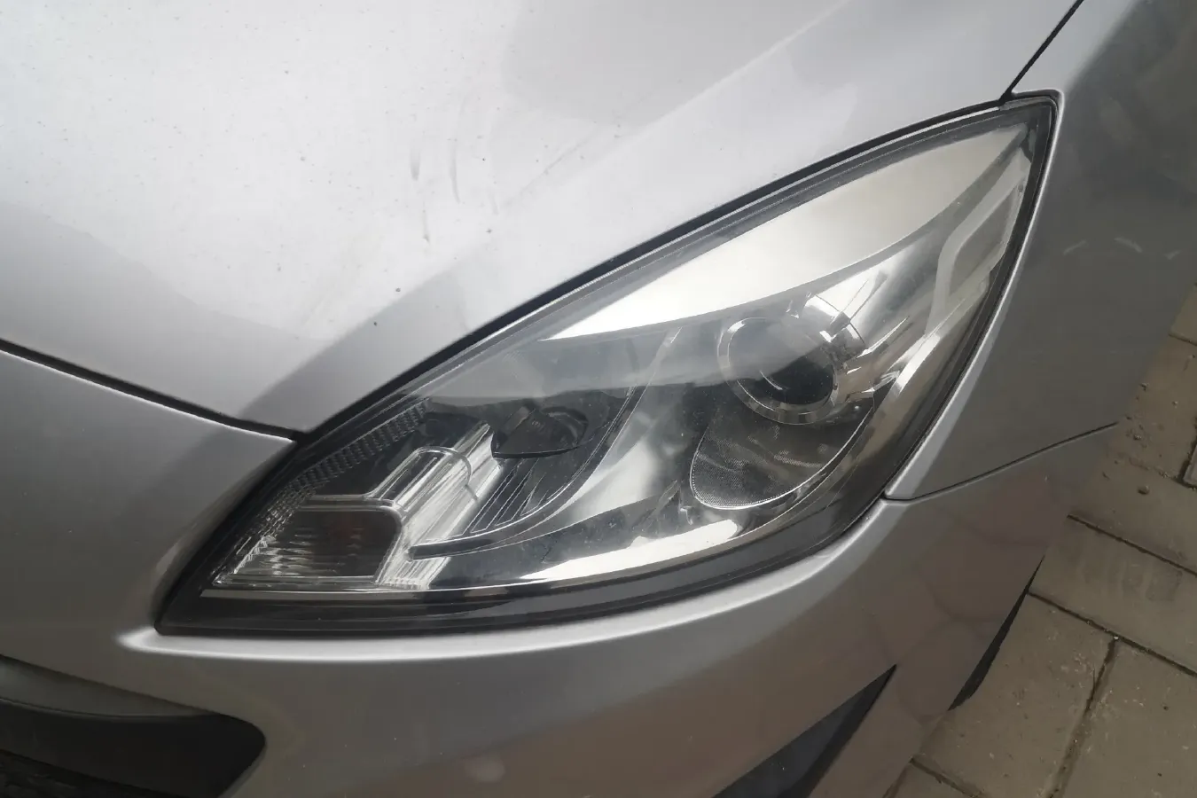 2012 ChangAn Alsvin V5 1.5L 114HP L4 5MT,autocango,china used car exporter,china ev exporter,chinese used car exporter,chinese used ev exporter