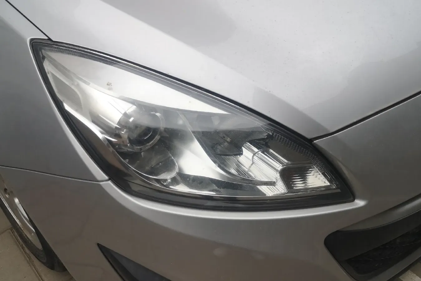 2012 ChangAn Alsvin V5 1.5L 114HP L4 5MT,autocango,china used car exporter,china ev exporter,chinese used car exporter,chinese used ev exporter