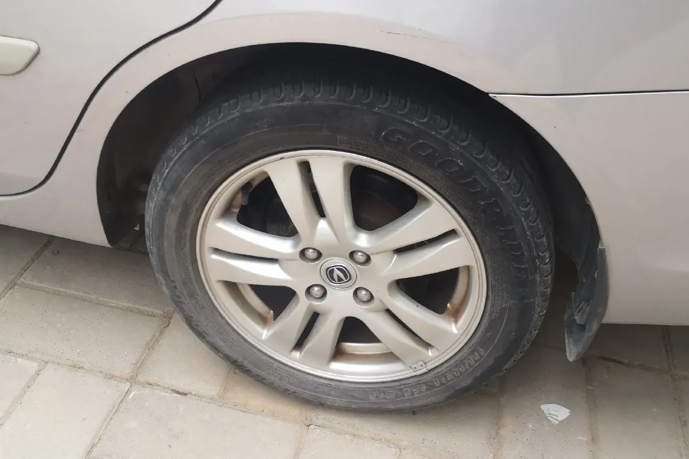 2012 ChangAn Alsvin V5 1.5L 114HP L4 5MT,autocango,china used car exporter,china ev exporter,chinese used car exporter,chinese used ev exporter