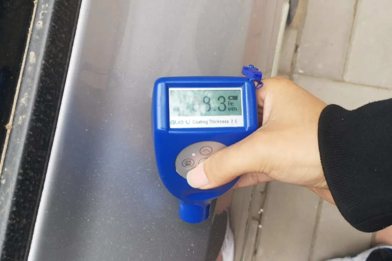 2012 ChangAn Alsvin V5 1.5L 114HP L4 5MT,autocango,china used car exporter,china ev exporter,chinese used car exporter,chinese used ev exporter