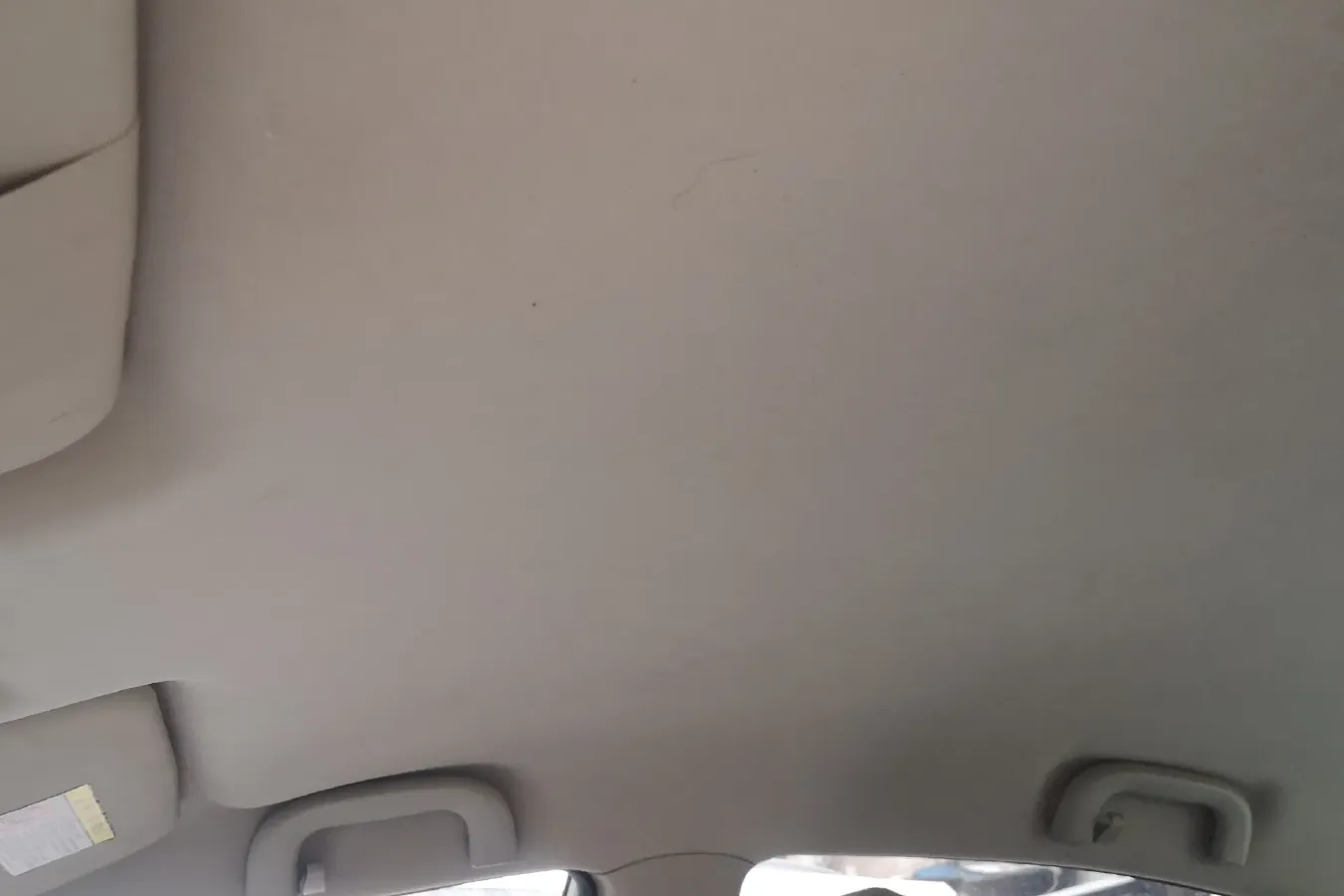 2012 ChangAn Alsvin V5 1.5L 114HP L4 5MT,autocango,china used car exporter,china ev exporter,chinese used car exporter,chinese used ev exporter