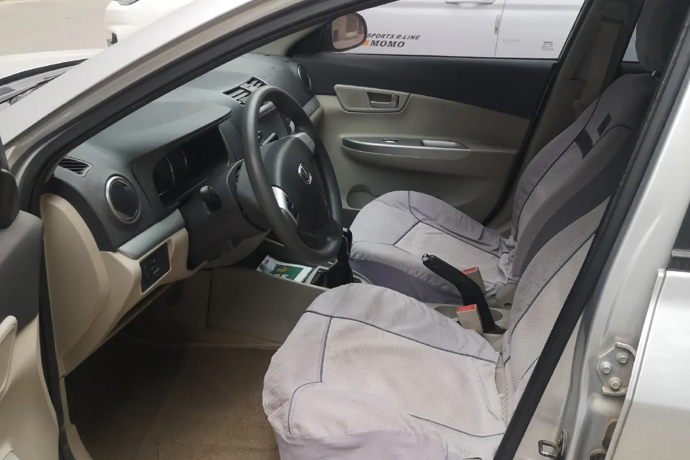 2012 ChangAn Alsvin V5 1.5L 114HP L4 5MT,autocango,china used car exporter,china ev exporter,chinese used car exporter,chinese used ev exporter