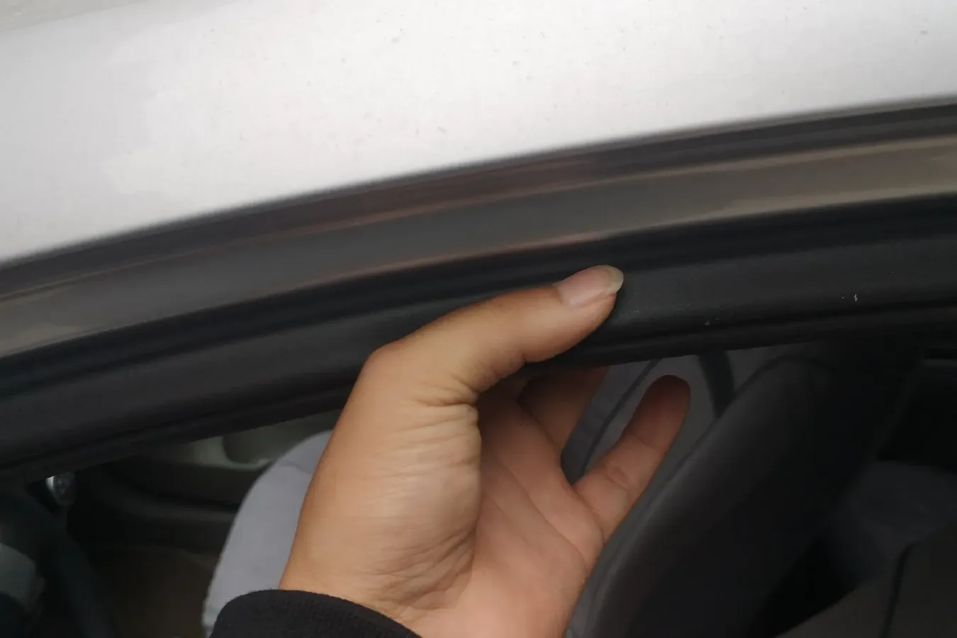 2012 ChangAn Alsvin V5 1.5L 114HP L4 5MT,autocango,china used car exporter,china ev exporter,chinese used car exporter,chinese used ev exporter