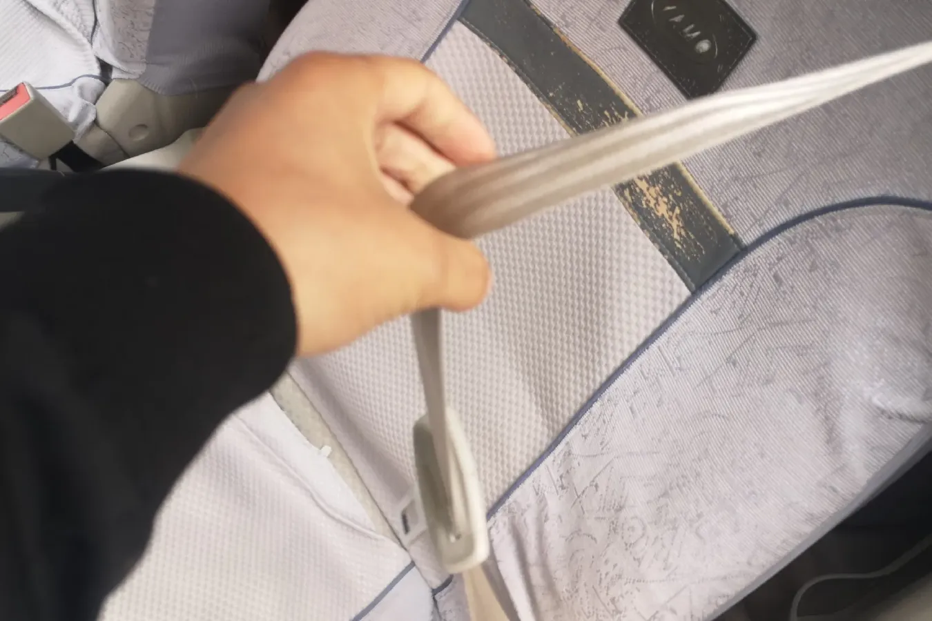 2012 ChangAn Alsvin V5 1.5L 114HP L4 5MT,autocango,china used car exporter,china ev exporter,chinese used car exporter,chinese used ev exporter