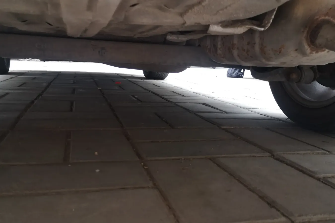 2012 ChangAn Alsvin V5 1.5L 114HP L4 5MT,autocango,china used car exporter,china ev exporter,chinese used car exporter,chinese used ev exporter