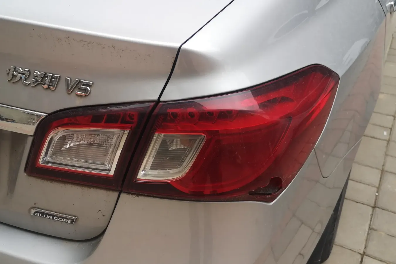 2012 ChangAn Alsvin V5 1.5L 114HP L4 5MT,autocango,china used car exporter,china ev exporter,chinese used car exporter,chinese used ev exporter