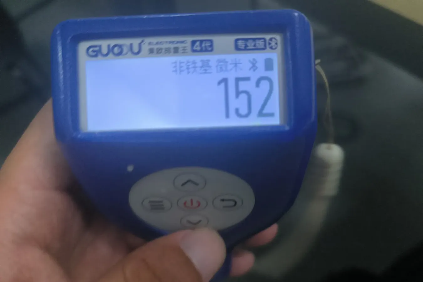 2017 Venucia M50V 1.6L 124HP L4 CVT,autocango,china used car exporter,china ev exporter,chinese used car exporter,chinese used ev exporter