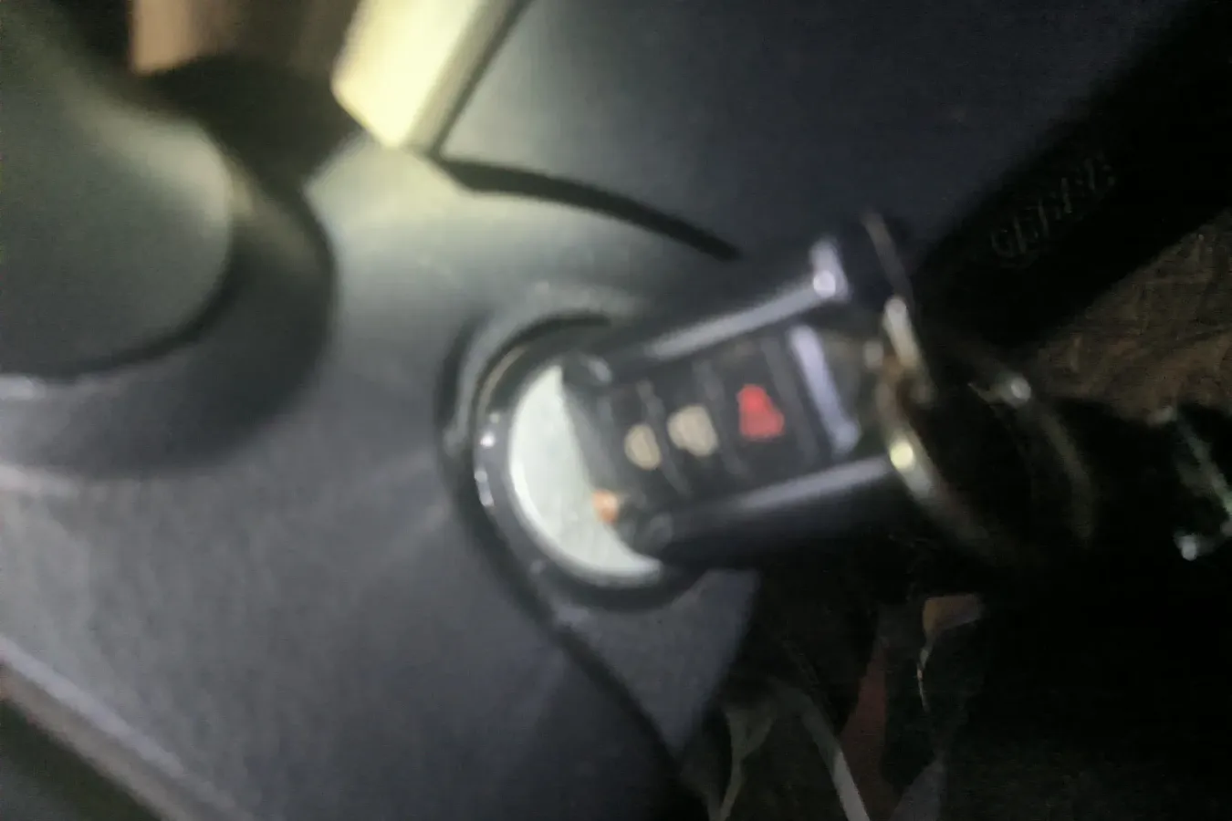 2017 Venucia M50V 1.6L 124HP L4 CVT,autocango,china used car exporter,china ev exporter,chinese used car exporter,chinese used ev exporter