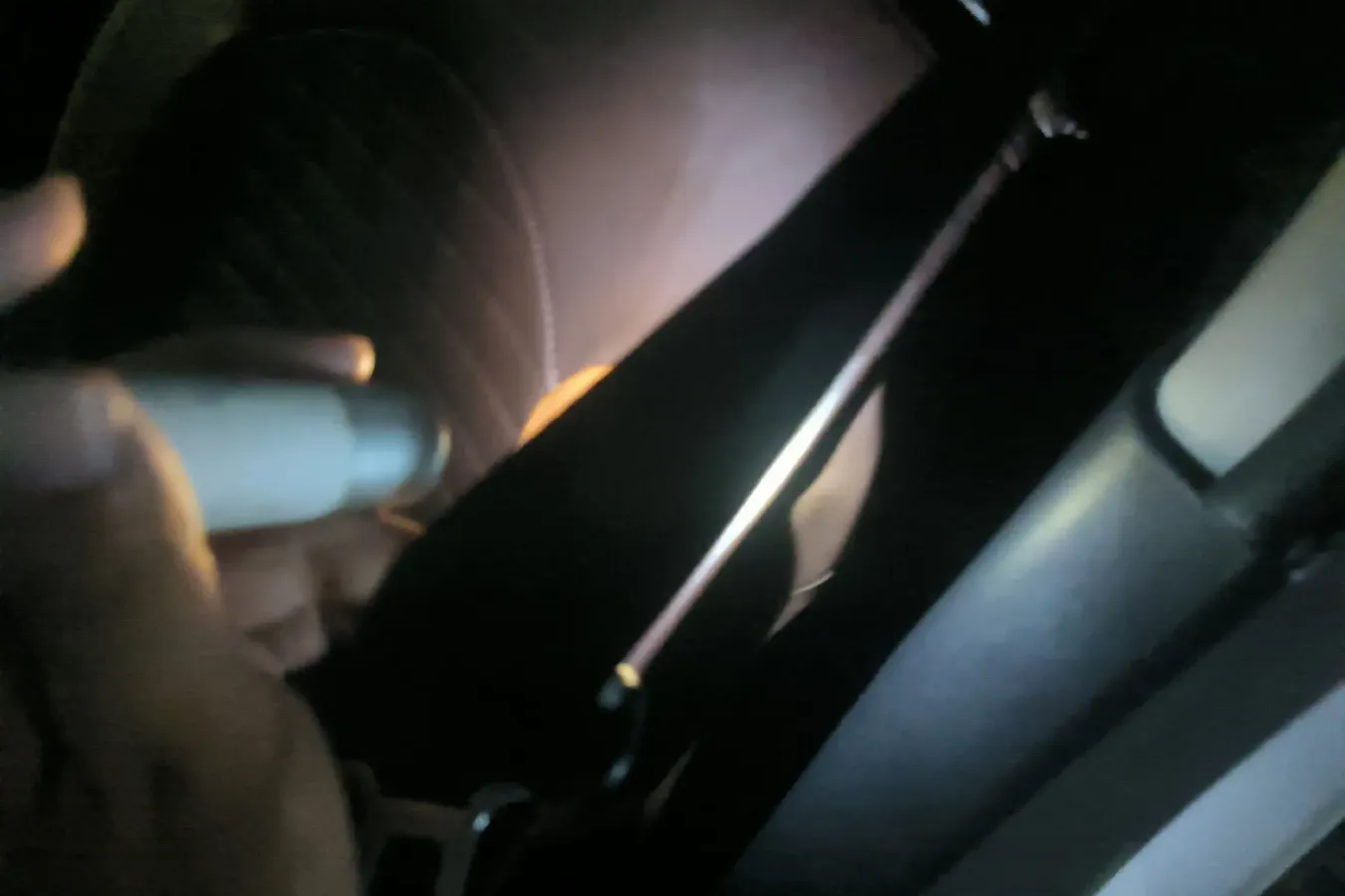 2017 Venucia M50V 1.6L 124HP L4 CVT,autocango,china used car exporter,china ev exporter,chinese used car exporter,chinese used ev exporter