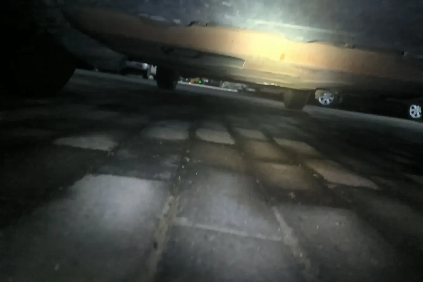 2017 Venucia M50V 1.6L 124HP L4 CVT,autocango,china used car exporter,china ev exporter,chinese used car exporter,chinese used ev exporter