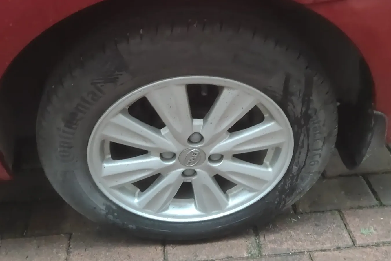 2015 BYD L3 1.5L 109HP L4 6DCT,autocango,china used car exporter,china ev exporter,chinese used car exporter,chinese used ev exporter