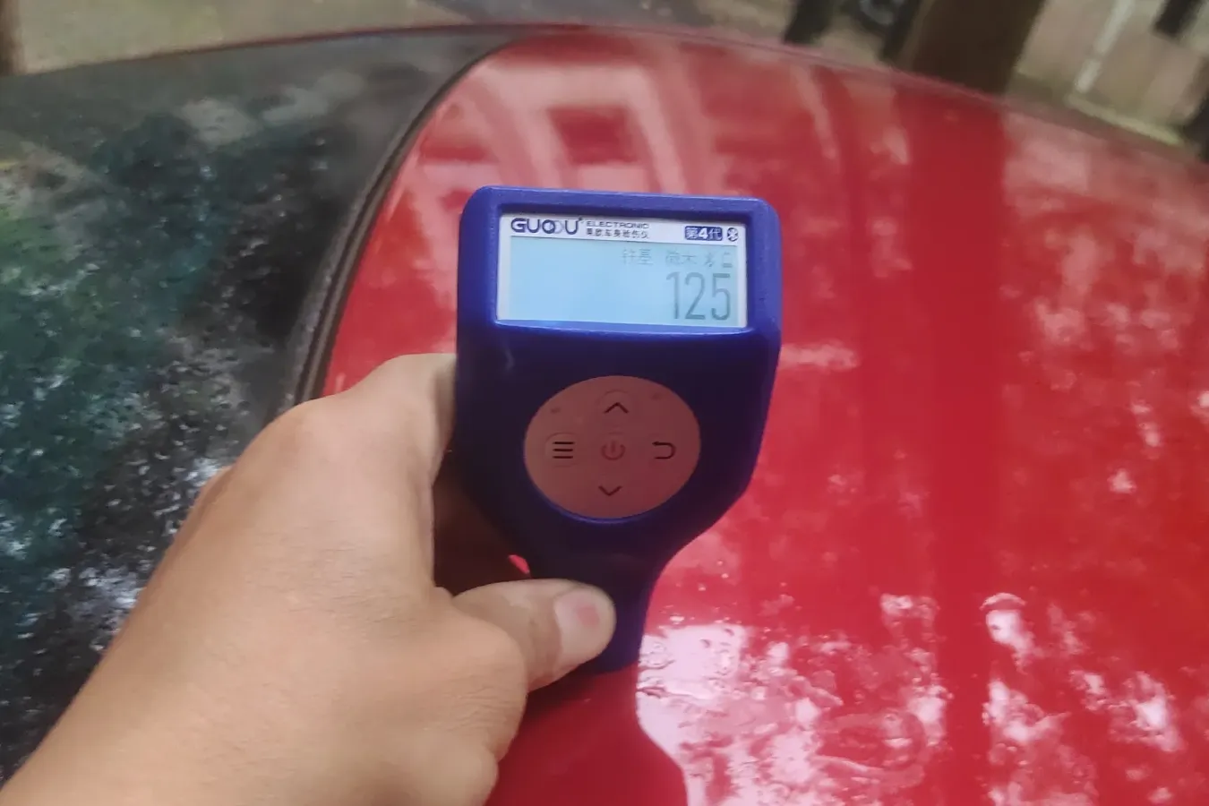 2015 BYD L3 1.5L 109HP L4 6DCT,autocango,china used car exporter,china ev exporter,chinese used car exporter,chinese used ev exporter