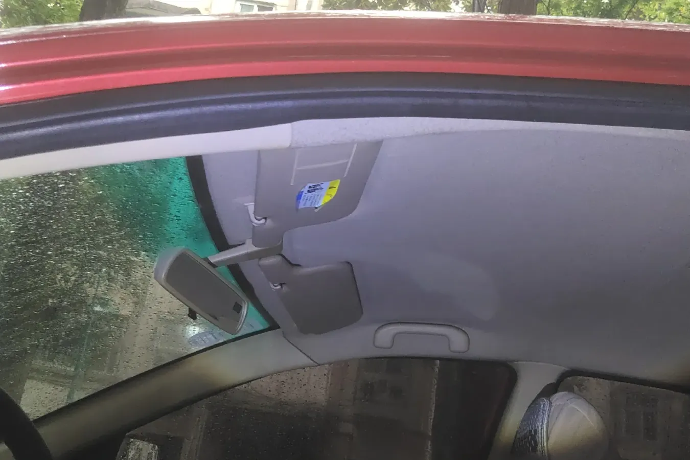 2015 BYD L3 1.5L 109HP L4 6DCT,autocango,china used car exporter,china ev exporter,chinese used car exporter,chinese used ev exporter