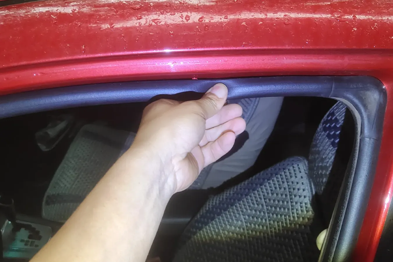 2015 BYD L3 1.5L 109HP L4 6DCT,autocango,china used car exporter,china ev exporter,chinese used car exporter,chinese used ev exporter