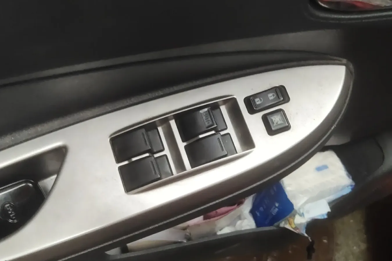 2015 BYD L3 1.5L 109HP L4 6DCT,autocango,china used car exporter,china ev exporter,chinese used car exporter,chinese used ev exporter