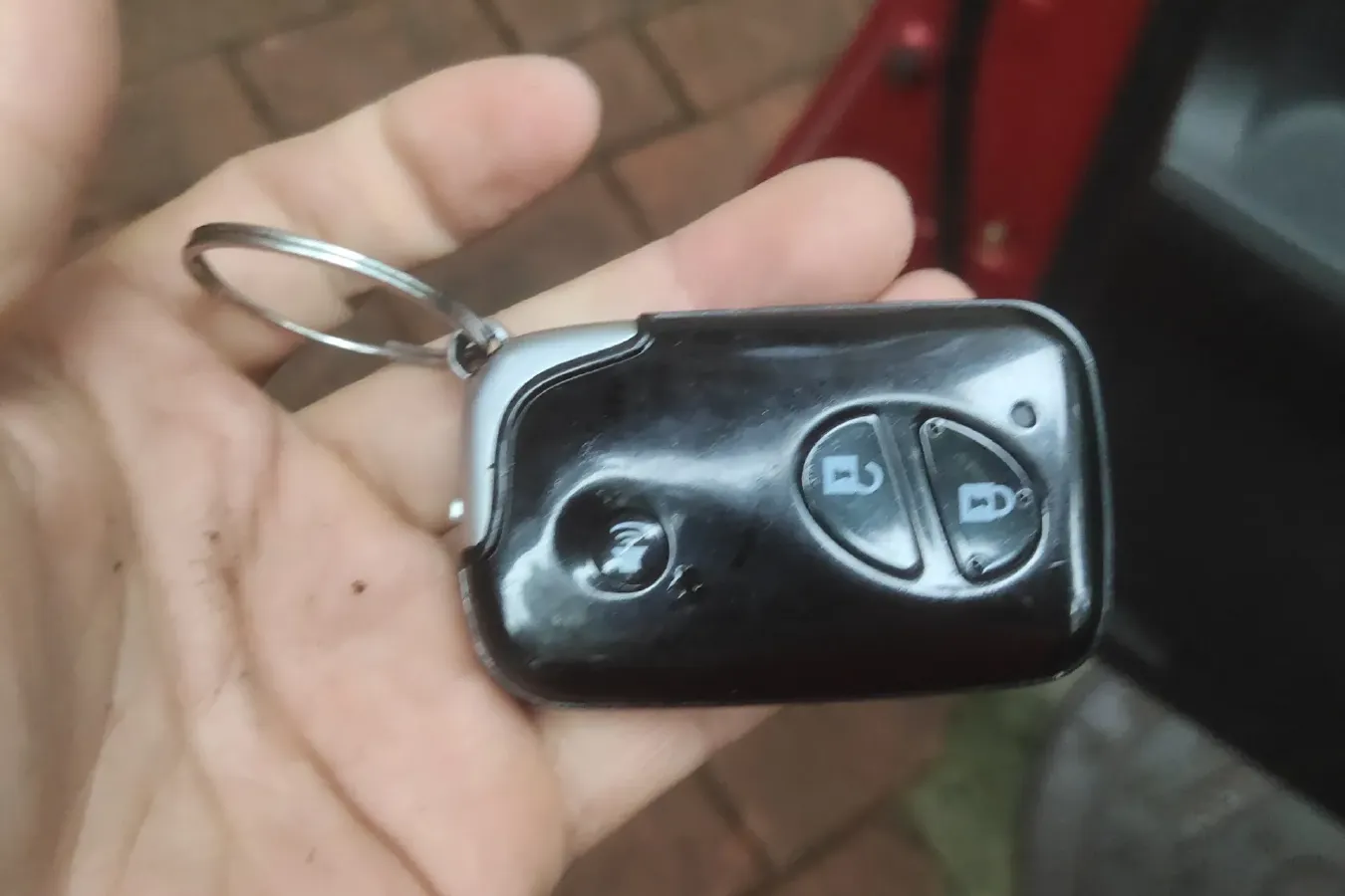 2015 BYD L3 1.5L 109HP L4 6DCT,autocango,china used car exporter,china ev exporter,chinese used car exporter,chinese used ev exporter