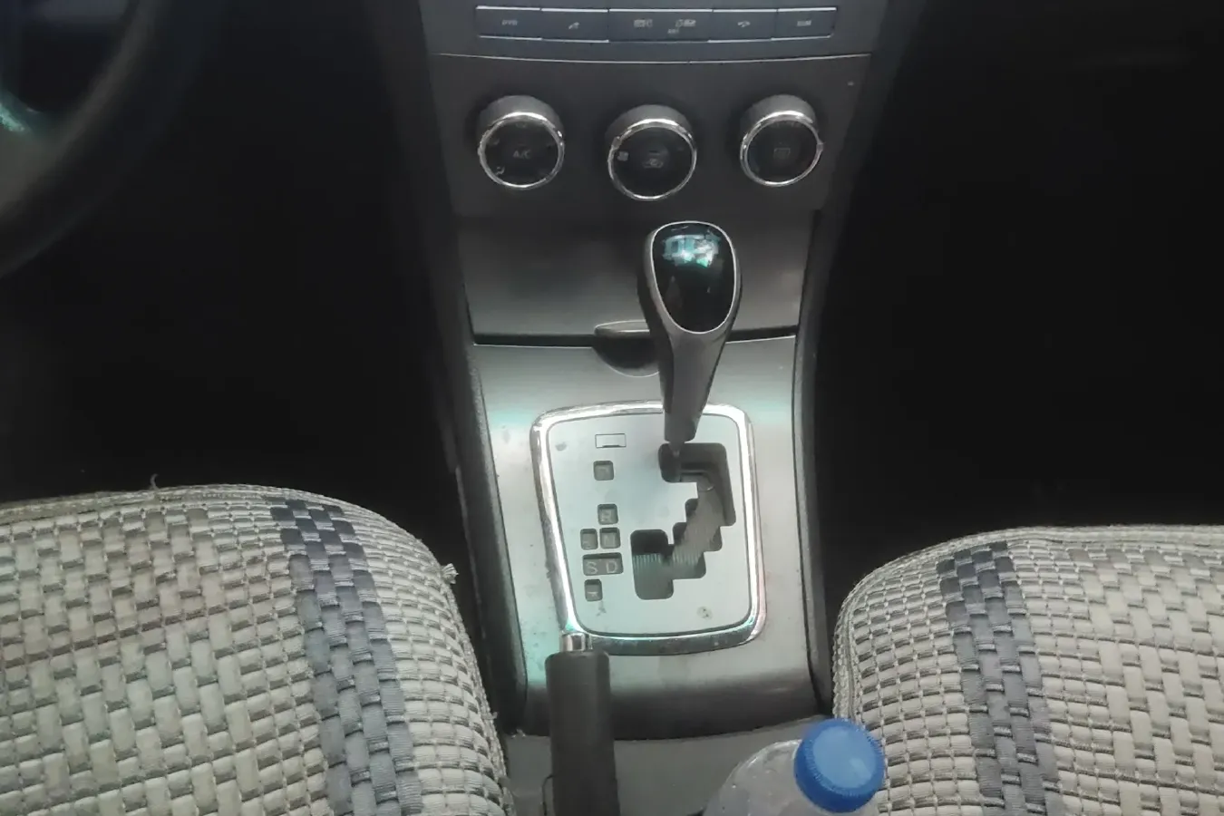 2015 BYD L3 1.5L 109HP L4 6DCT,autocango,china used car exporter,china ev exporter,chinese used car exporter,chinese used ev exporter