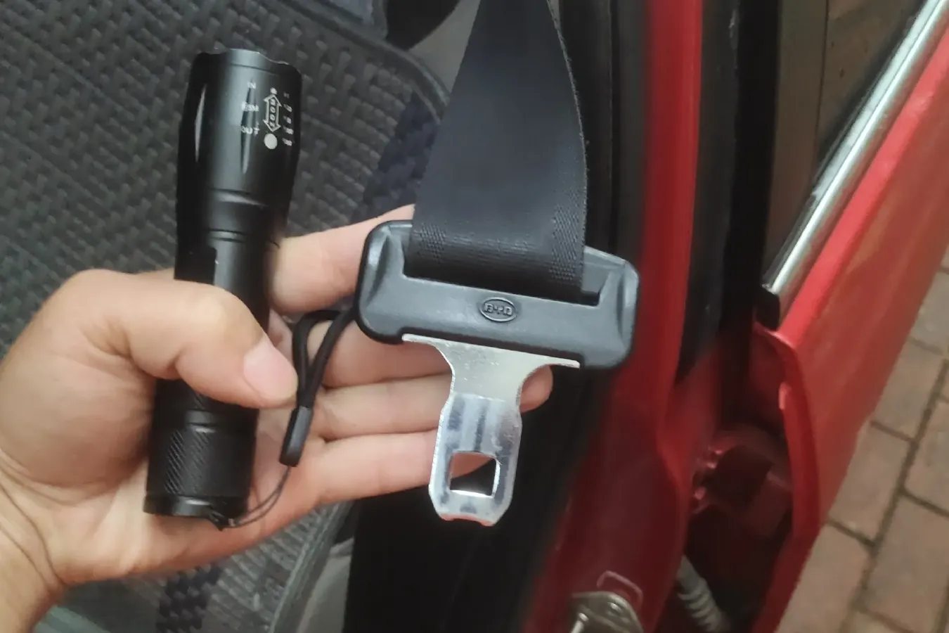 2015 BYD L3 1.5L 109HP L4 6DCT,autocango,china used car exporter,china ev exporter,chinese used car exporter,chinese used ev exporter