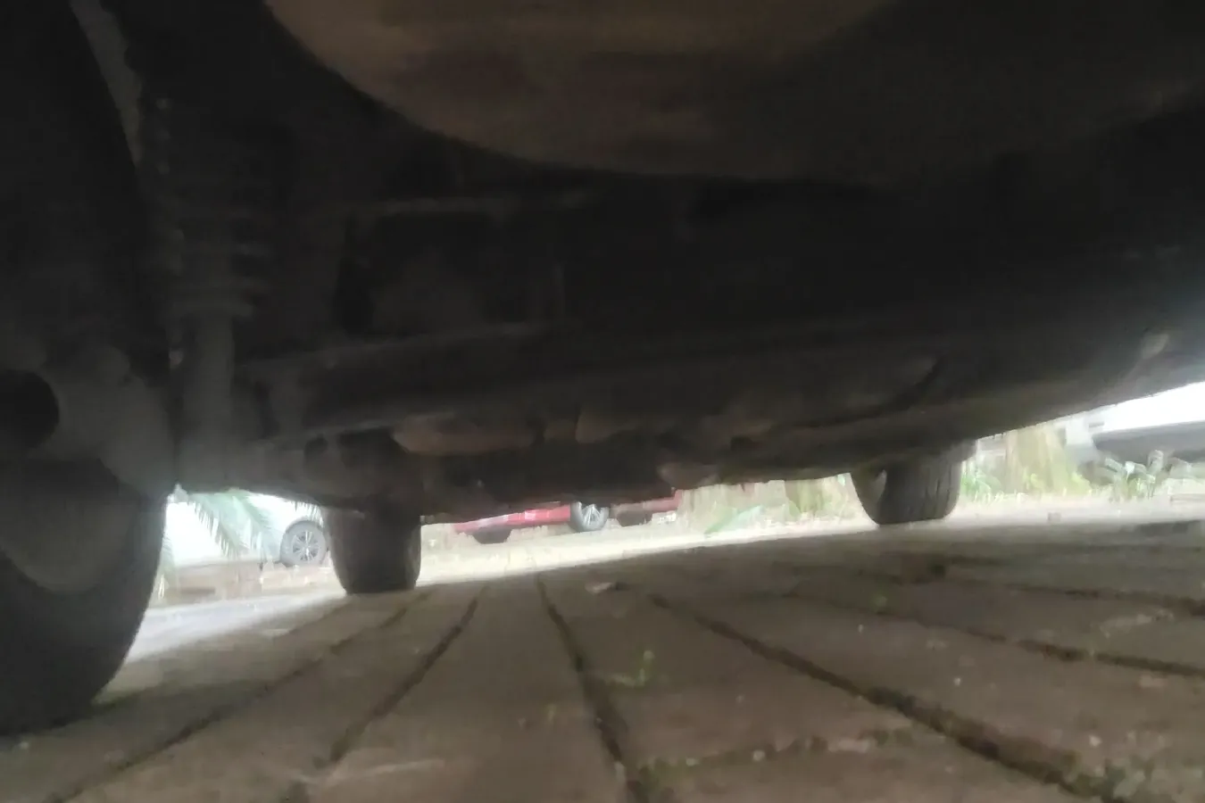 2015 BYD L3 1.5L 109HP L4 6DCT,autocango,china used car exporter,china ev exporter,chinese used car exporter,chinese used ev exporter