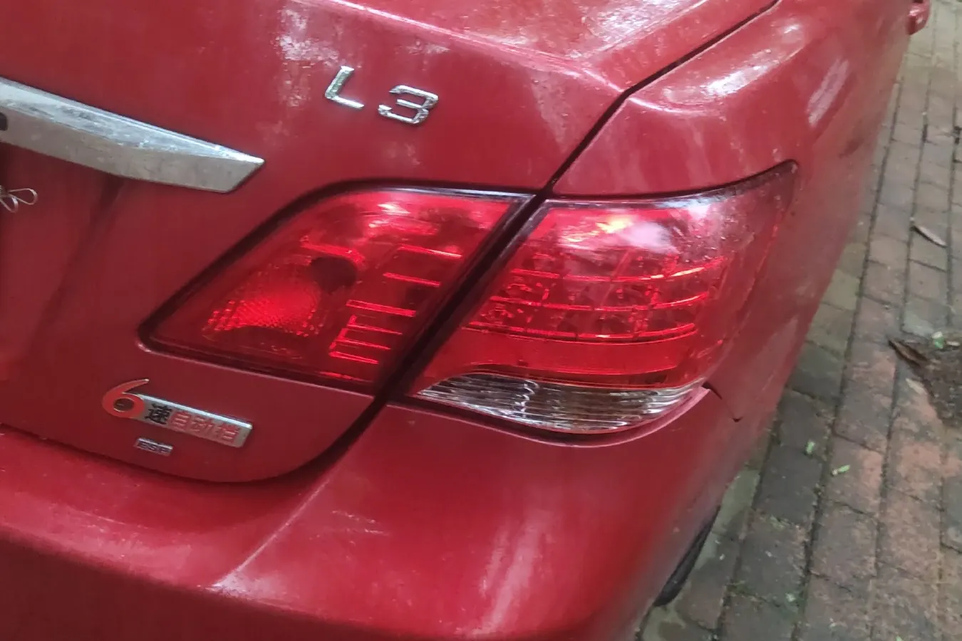 2015 BYD L3 1.5L 109HP L4 6DCT,autocango,china used car exporter,china ev exporter,chinese used car exporter,chinese used ev exporter