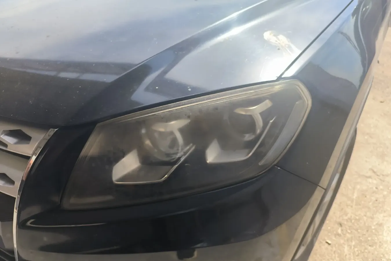 2016 Yema T70 1.5T 150HP L4 5MT,autocango,china used car exporter,china ev exporter,chinese used car exporter,chinese used ev exporter