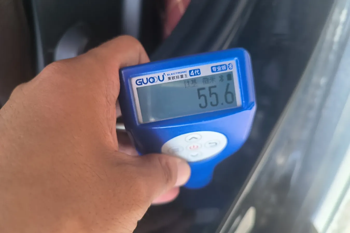 2016 Yema T70 1.5T 150HP L4 5MT,autocango,china used car exporter,china ev exporter,chinese used car exporter,chinese used ev exporter