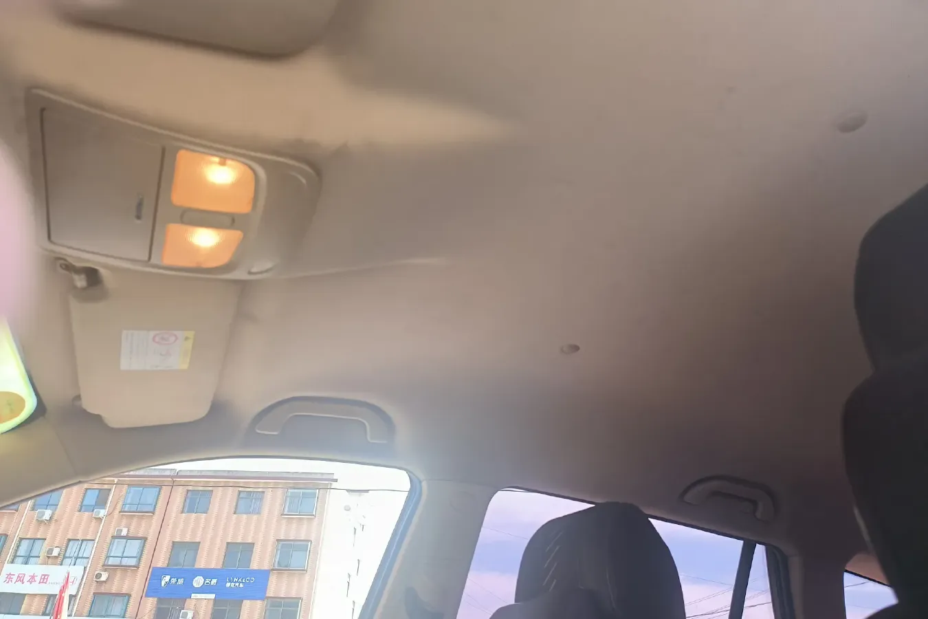 2016 Yema T70 1.5T 150HP L4 5MT,autocango,china used car exporter,china ev exporter,chinese used car exporter,chinese used ev exporter