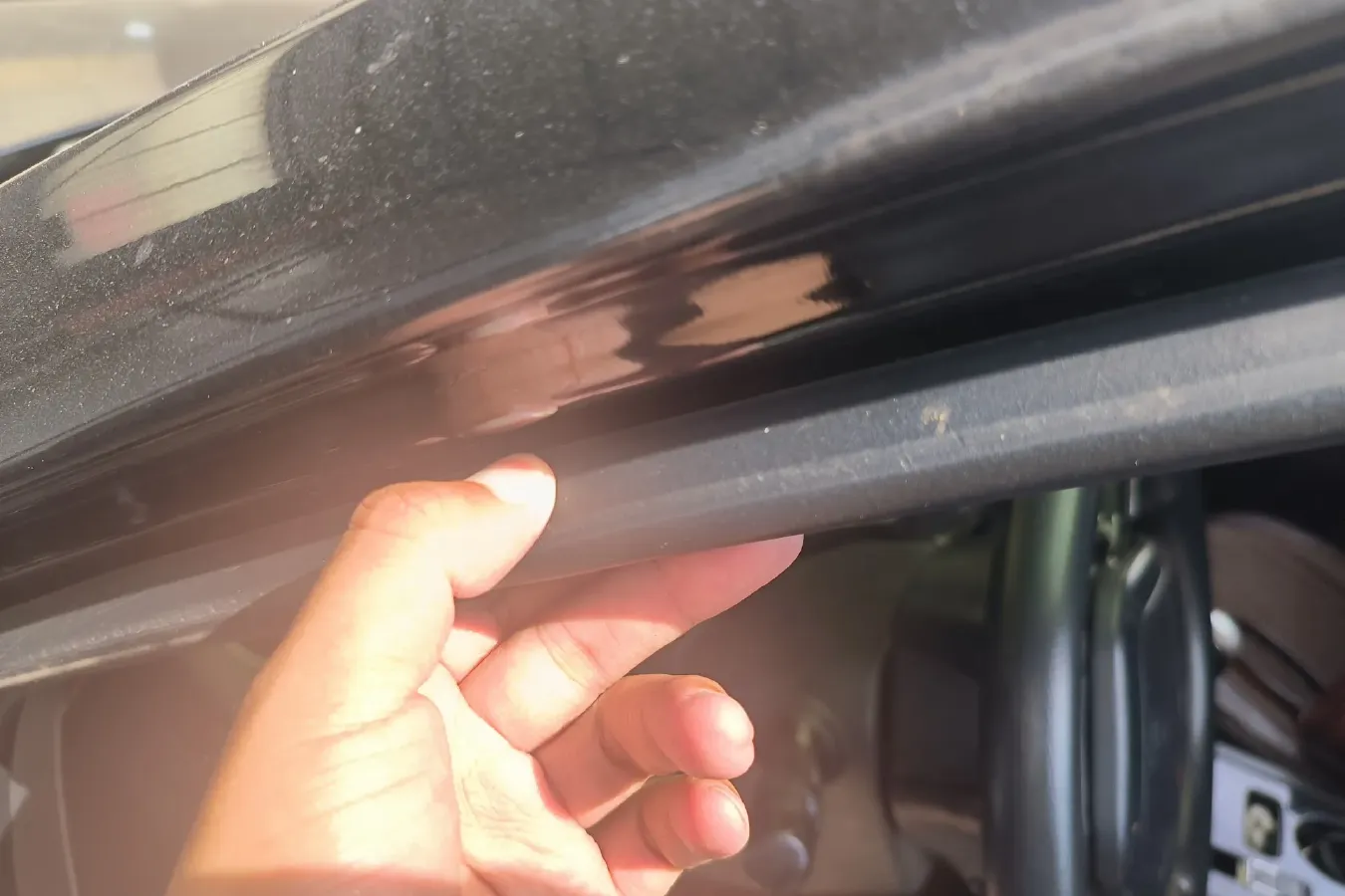 2016 Yema T70 1.5T 150HP L4 5MT,autocango,china used car exporter,china ev exporter,chinese used car exporter,chinese used ev exporter