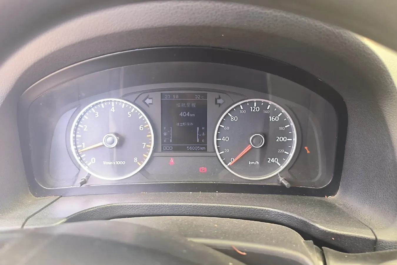 2016 Yema T70 1.5T 150HP L4 5MT,autocango,china used car exporter,china ev exporter,chinese used car exporter,chinese used ev exporter