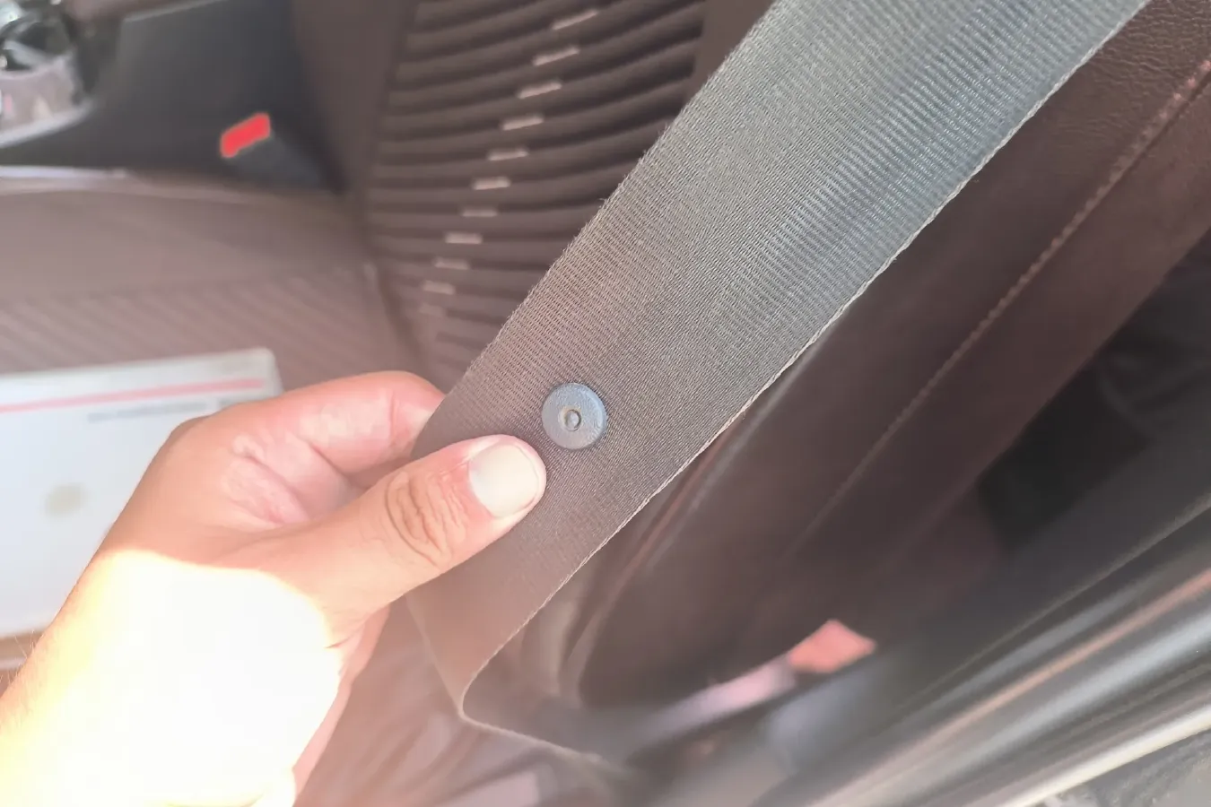 2016 Yema T70 1.5T 150HP L4 5MT,autocango,china used car exporter,china ev exporter,chinese used car exporter,chinese used ev exporter