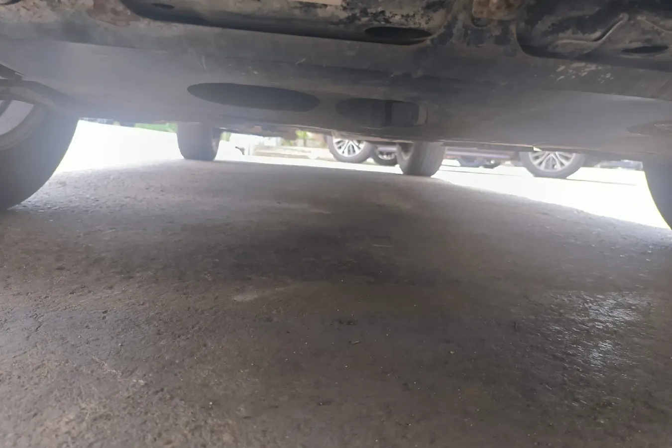 2016 Yema T70 1.5T 150HP L4 5MT,autocango,china used car exporter,china ev exporter,chinese used car exporter,chinese used ev exporter