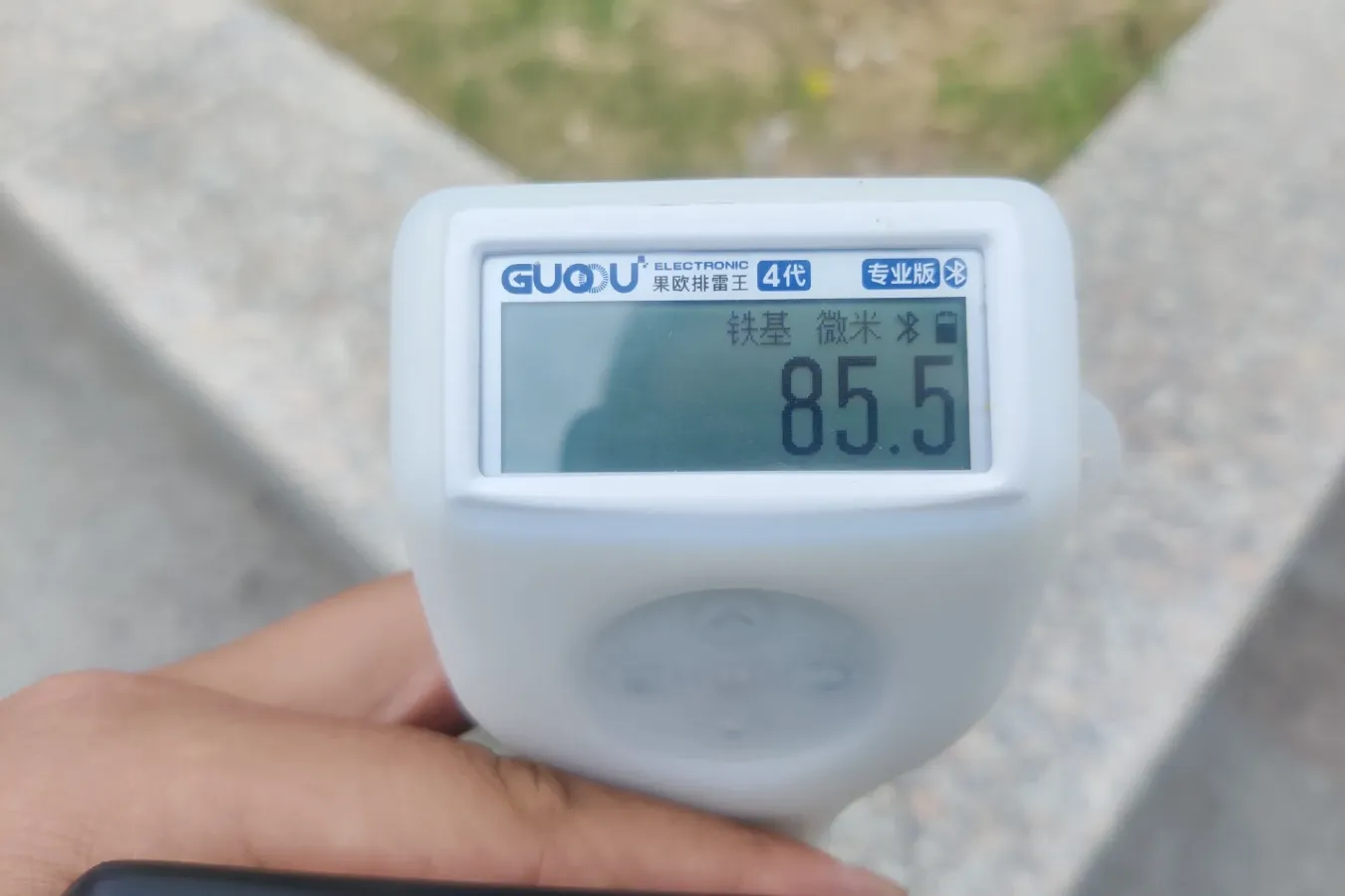 2017 BiSu T5 1.5T 150HP L4 6MT,autocango,china used car exporter,china ev exporter,chinese used car exporter,chinese used ev exporter