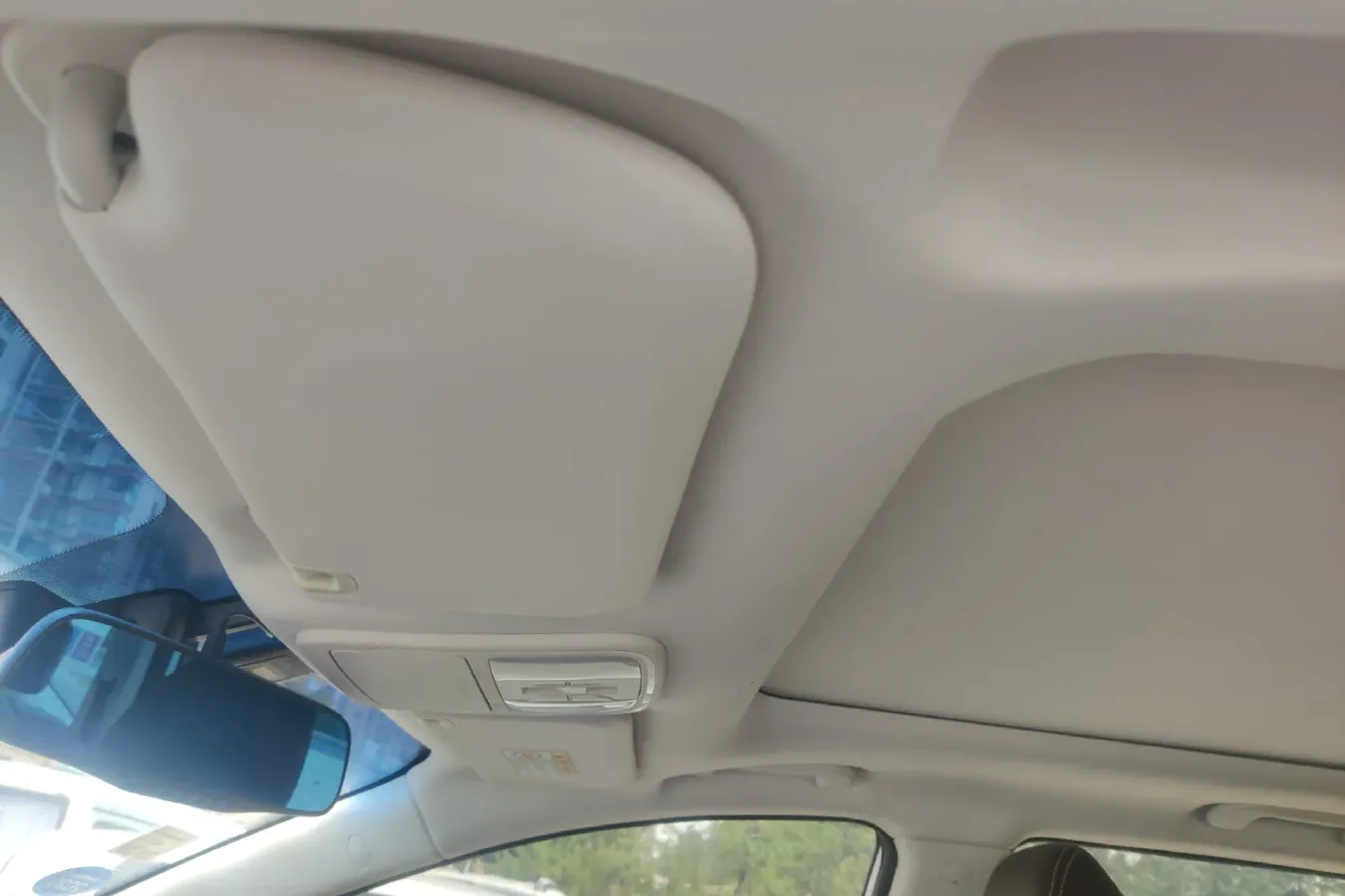 2017 BiSu T5 1.5T 150HP L4 6MT,autocango,china used car exporter,china ev exporter,chinese used car exporter,chinese used ev exporter