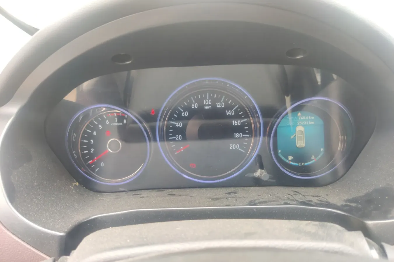 2017 BiSu T5 1.5T 150HP L4 6MT,autocango,china used car exporter,china ev exporter,chinese used car exporter,chinese used ev exporter