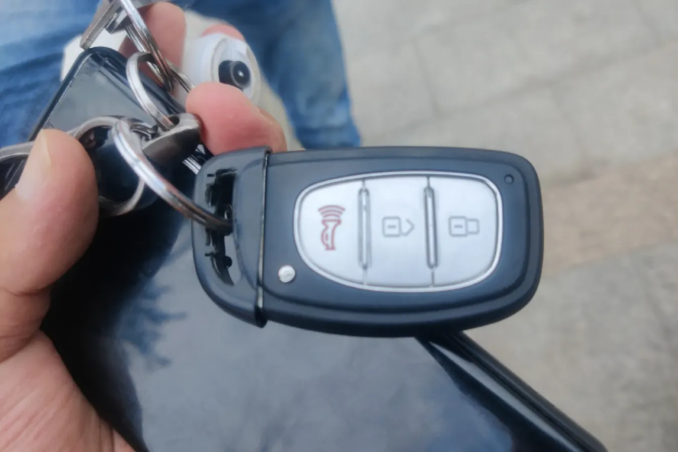 2017 BiSu T5 1.5T 150HP L4 6MT,autocango,china used car exporter,china ev exporter,chinese used car exporter,chinese used ev exporter