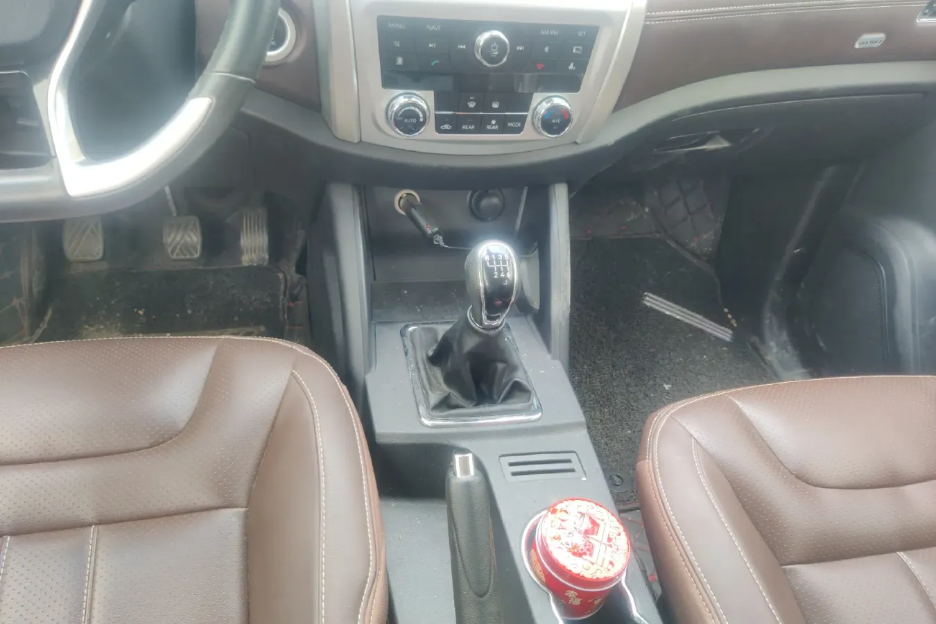 2017 BiSu T5 1.5T 150HP L4 6MT,autocango,china used car exporter,china ev exporter,chinese used car exporter,chinese used ev exporter